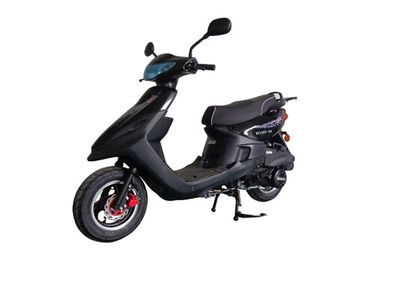 Main BY125T2ATwo wheeled motorcycles