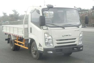 Jiangling Motors JX1044TC25 Truck