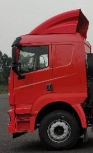 Kaiwo  NJL4250ZEKFCEV2 Fuel cell semi-trailer tractor