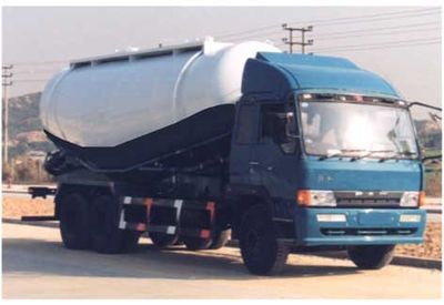 Danling DD5160GSNBulk cement truck