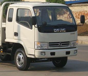 Dongfeng  EQ1041GZ20D3 Truck