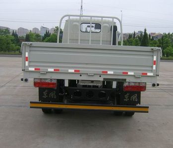 Dongfeng  EQ1041GZ20D3 Truck