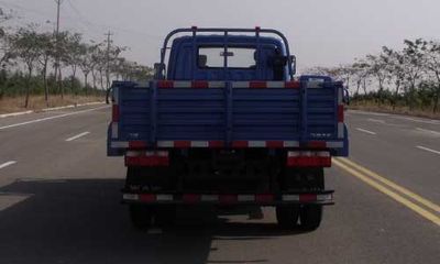 UFO  FD1044P10K Truck