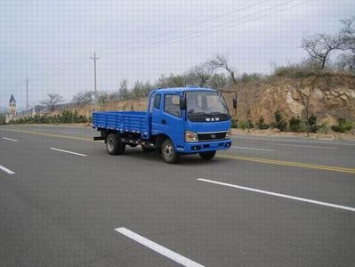 UFO  FD1044P10K Truck