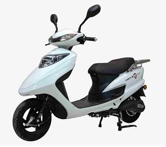 Tailing  TL1000DT43 Electric two wheeled motorcycle