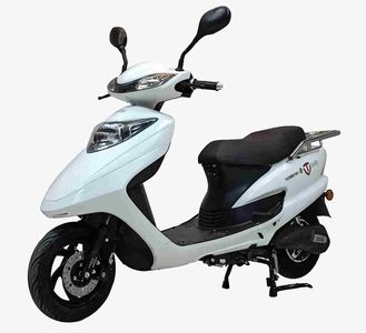 Tailing  TL1000DT43 Electric two wheeled motorcycle