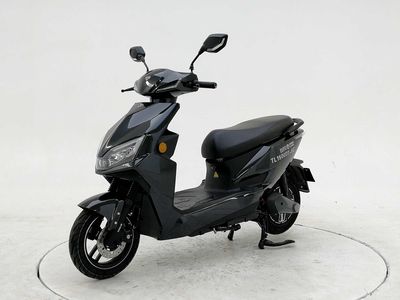 Tailing  TL1500DT6C Electric two wheeled motorcycle