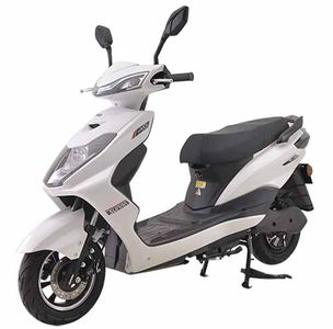 New Japanese  XR1500DT3H Electric two wheeled motorcycle