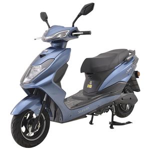 New Japanese  XR1500DT3H Electric two wheeled motorcycle