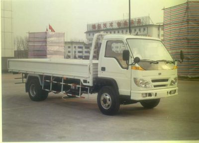 Era  BJ1043V8JE66 Light duty trucks