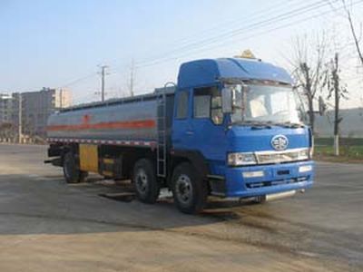 Dali DLQ5200GJYCRefueling truck