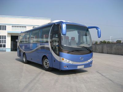 Peony  MD6866TD1J coach