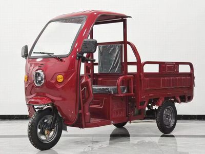 Longyue Qianjiang  QJ1000DZH3A Electric tricycle