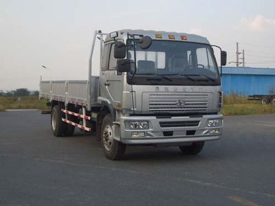 Jinggong  ZJZ1160DPG5AZ3 Truck