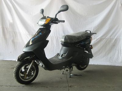 Fengguang  FK48QT6D moped with two wheels 