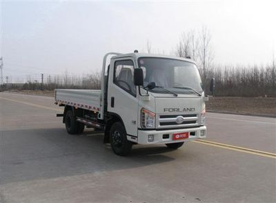 Foton  BJ1053VBJEAB1 Truck