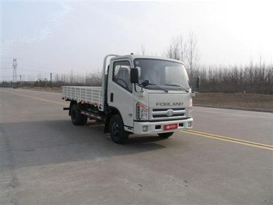 Foton  BJ1053VBJEAB1 Truck