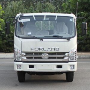 Foton  BJ1053VBJEAB1 Truck