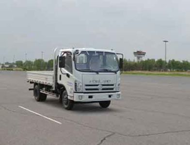 Foton  BJ1053VBJEAB1 Truck