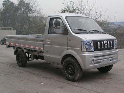 Dongfeng  EQ1021TF11 Truck