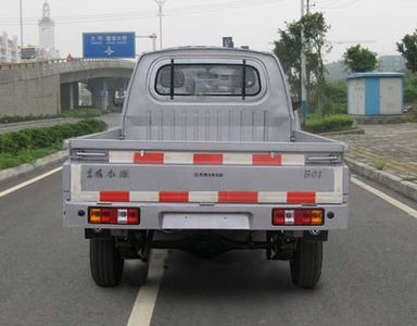 Dongfeng  EQ1021TF11 Truck