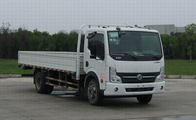 Dongfeng  EQ1041S5BDF Truck