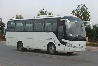 Yutong  ZK6888H1Y coach