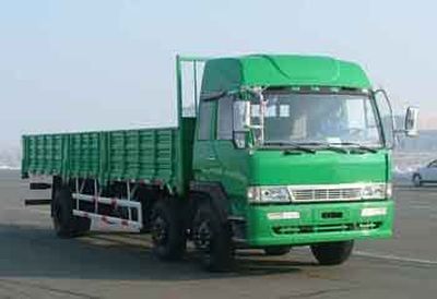 FAW Linghe CAL1200P10K2L11T3A Truck