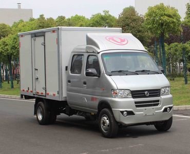 Dongfeng  EQ5031XXYD60Q7FAC Box transport vehicle