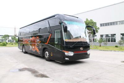 Jinlong XMQ5180XLJRV