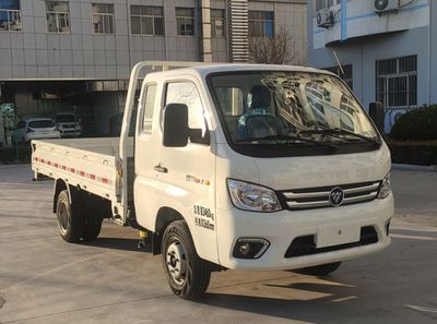 Foton  BJ1032V5PV513 Truck