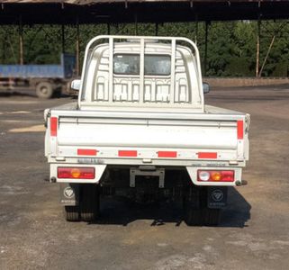 Foton  BJ1036V4AV6TA Truck