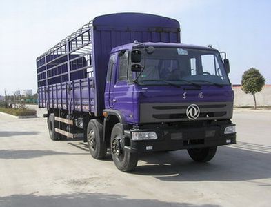 Dongfeng  EQ5241CCQ3GB Grate type transport vehicle