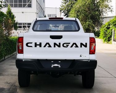 Chang