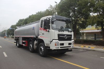 Runzhixing  SCS5257GPGDFV6 Ordinary liquid transport vehicles