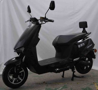 Xingsaike  XSK1500DT Electric two wheeled motorcycle