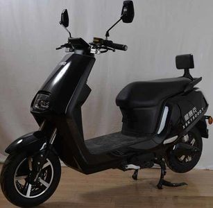 Xingsaike  XSK1500DT Electric two wheeled motorcycle