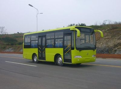 Sany  HQC6740SGSK City buses