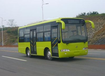 Sany  HQC6740SGSK City buses