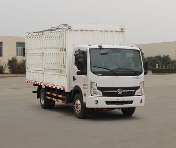 Dongfeng  EQ5041CCY5CDFAC Grate type transport vehicle