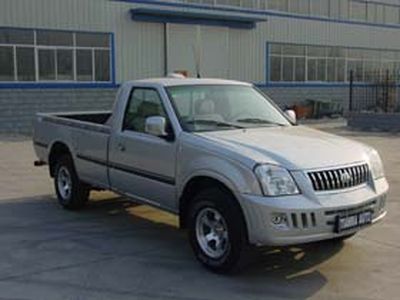 Tianma  KZ1023LE Light truck