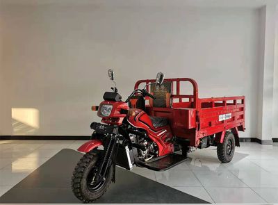 Jianlong brand automobiles JL150ZH2 right three-wheeled motorcycle 