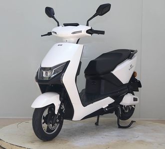 Benling  BL1200DT9 Electric two wheeled motorcycle