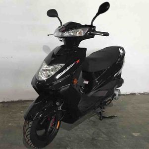 FEKON FK125T8A Two wheeled motorcycles