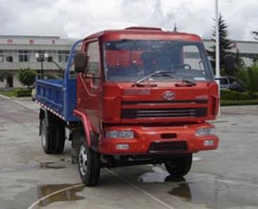 Skart LFJ1033G1 Truck