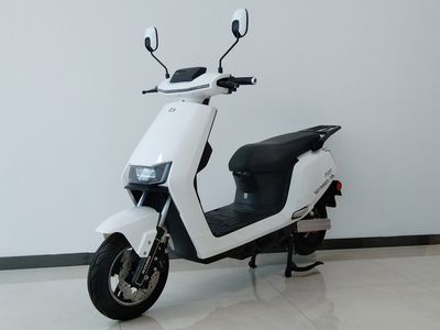 Xiaodao  XD1200DT38 Electric two wheeled motorcycle