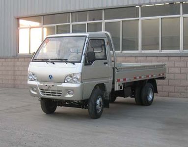 Aofeng  SD2315 Low speed truck