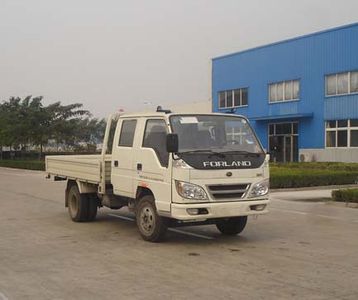 Era  BJ1033V3AEAMA Truck