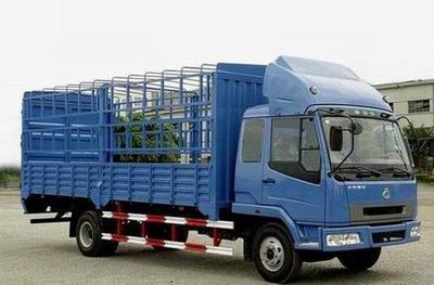 Chenglong  LZ5120CSLAP Grate type transport vehicle