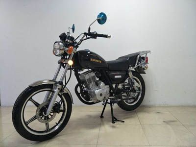 Southern  NF12558E Two wheeled motorcycles